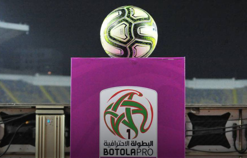 إيقاف لاعب جديد بالدوري لـ4 سنوات بتهمة المنشطات