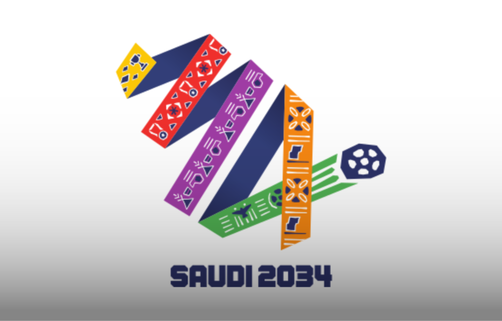 السعودية تشيد 11 ملعبا جديدا لاستضافة كأس العالم 2034