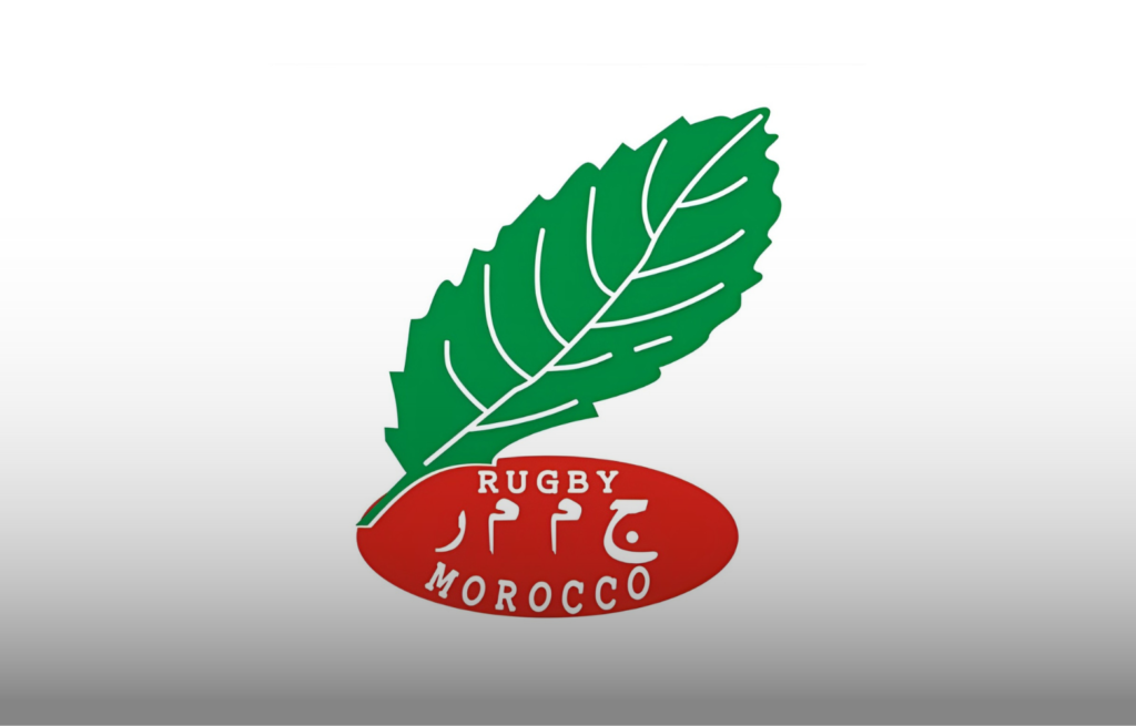 ريكبي.. تنظيم معسكر لانتقاء لاعبات للمنتخب المغربي