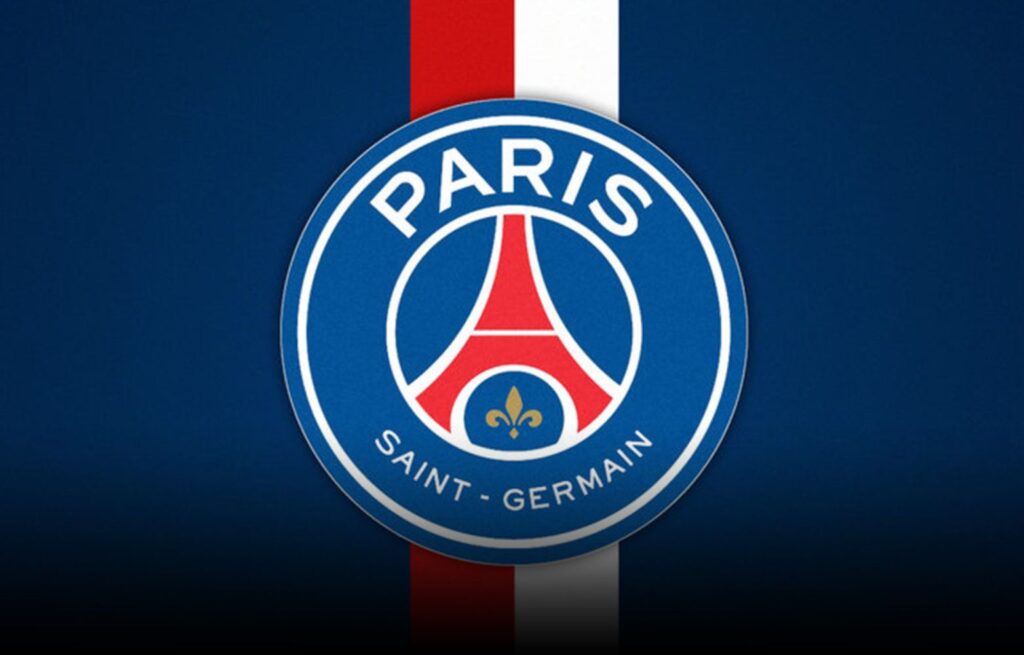 الدوري الفرنسي.. سان جيرمان يبدأ حملة الدفاع عن لقبه بمواجهة لوهافر