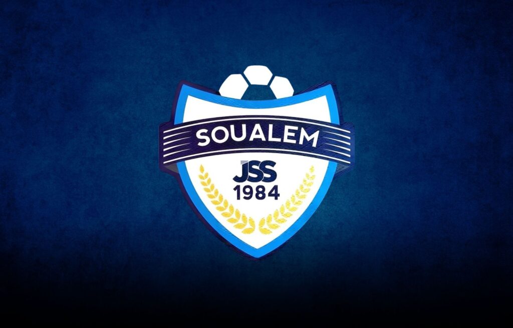 رئيس السوالم: لجنة النزاعات ارتكبت خطأ فادحا بفسخ عقد الدحدوح