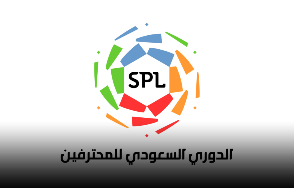 القيمة السوقية لدوري المحترفين السعودي تصل حوالي ملياري دولار