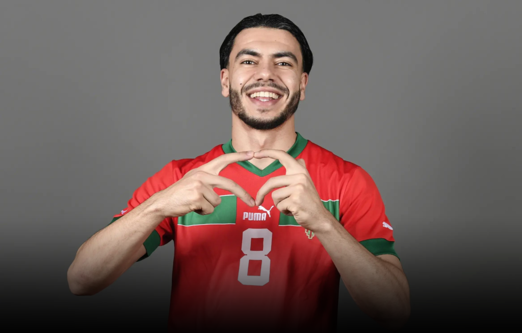 الشعراوي: لدينا أفضل فريق وأفضل مدرب وباستطاعتنا التتويج بمونديال “الفوتسال”