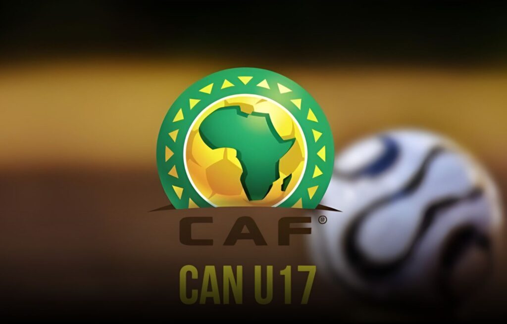الدار البيضاء تحتضن تصفيات كأس إفريقيا لأقل من 17 عاما