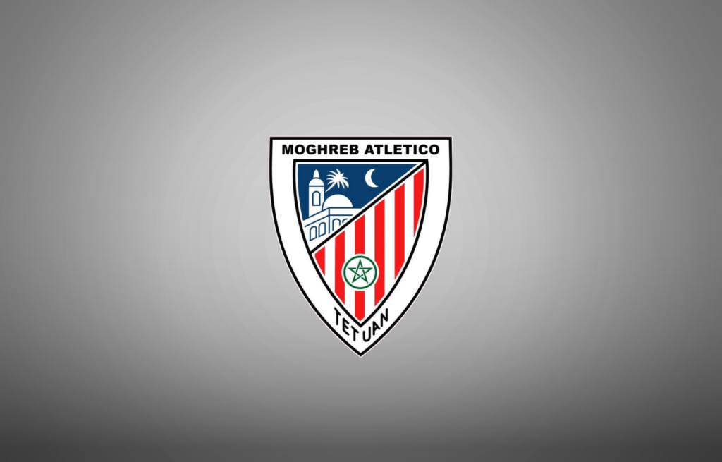 العصبة الاحترافية تفاجئ المغرب التطواني وتحرمه من 100 مليون