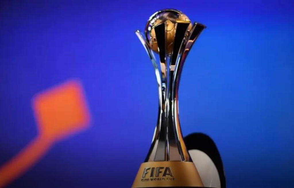 غياب الرعاة يهدد إقامة كأس العالم للأندية 2025