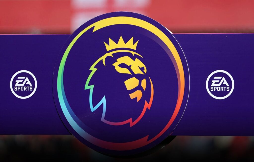 سوق الانتقالات.. إنجلترا تعزز هيمنتها 