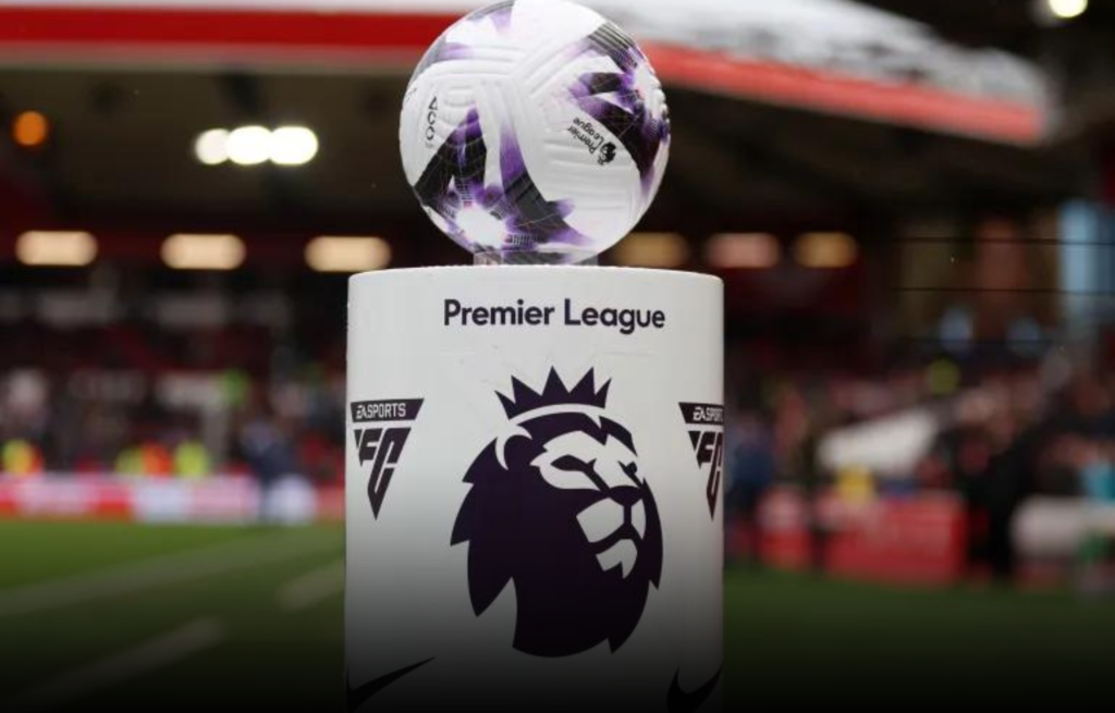 الدوري الإنجليزي.. ثنائية دياز تقود ليفربول للفوز على بورنموث