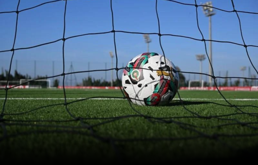 كأس التميز تتواصل اليوم بإجراء 9 مباريات عن جولتها الافتتاحية