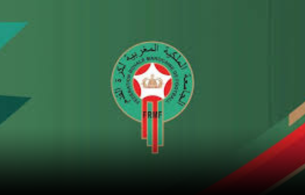 الجامعة تعين فرنسيا وبلجيكيا لإدارة التكوين في لرجاء والوداد