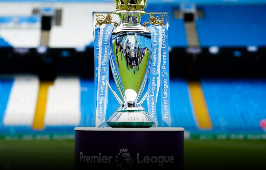 الدوري الإنجليزي.. مجموعة “فريدكين” تحسم صفقة شراء نادي إيفرتون