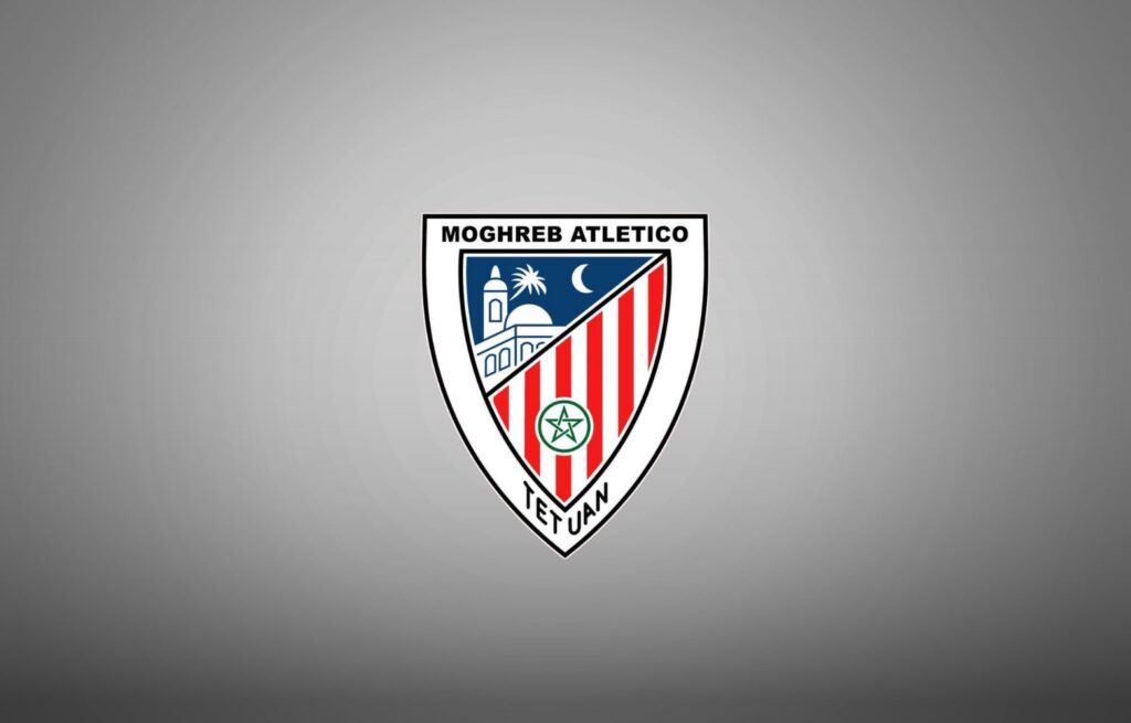 المغرب التطواني يستعد لإعلان إقالة مدربه الكرواتي