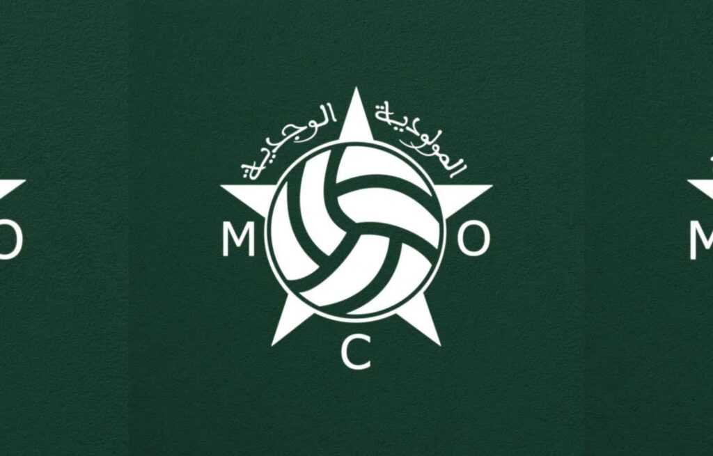 مولودية وجدة يناشد العصبة الاحترافية من أجل تأهيل لاعبيه الجدد