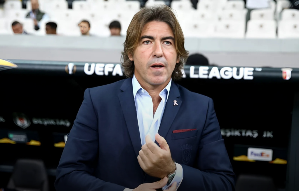 حفل عشاء رجاوي على شرف المدرب الجديد