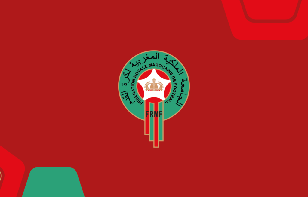 الجامعة تعرض تسعة ملاعب لاستضافة كأس إفريقيا للأمم 