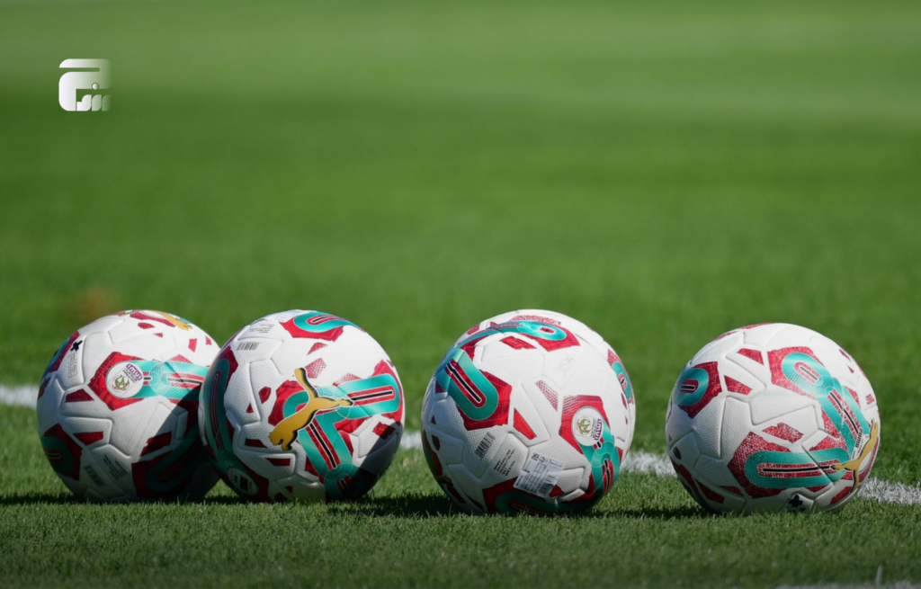 “البطولة برو 1”.. الجولة 9 تُختتم اليوم بـ3 صدامات حارقة