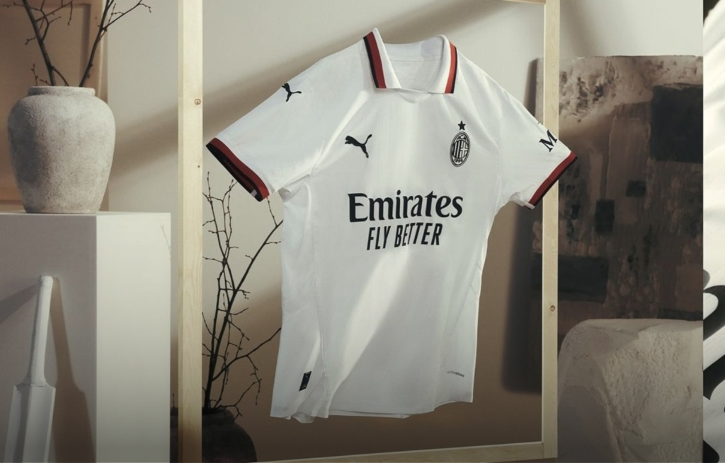 إنتر ميلان الإيطالي أول ناد عالمي يعتمد الرياض مقرا إقليميا لأنشطته