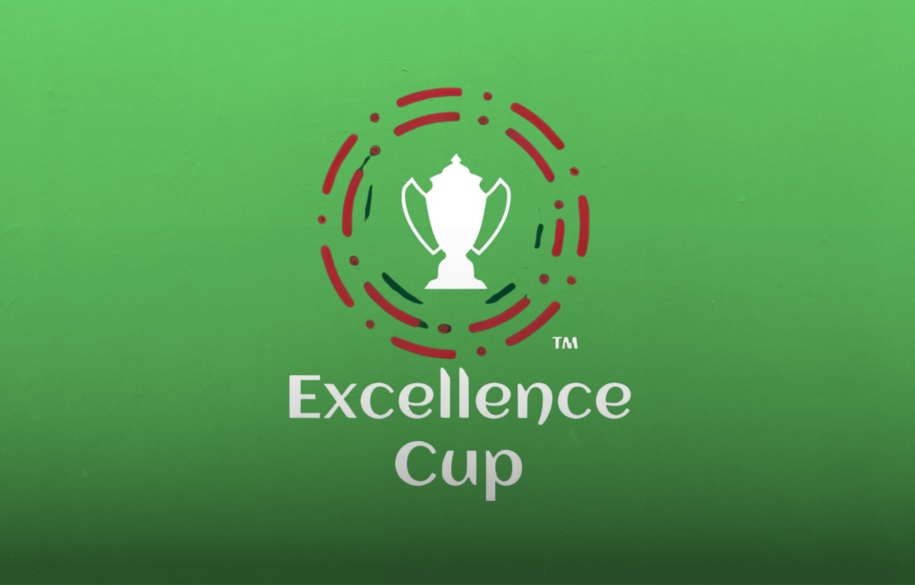 كأس التميز.. الجولة الثالثة تتواصل اليوم بإجراء 6 مواجهات قوية