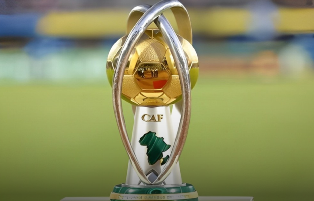مهلة جديدة لحسم مشاركة المنتخب المغربي بـ”الشان”