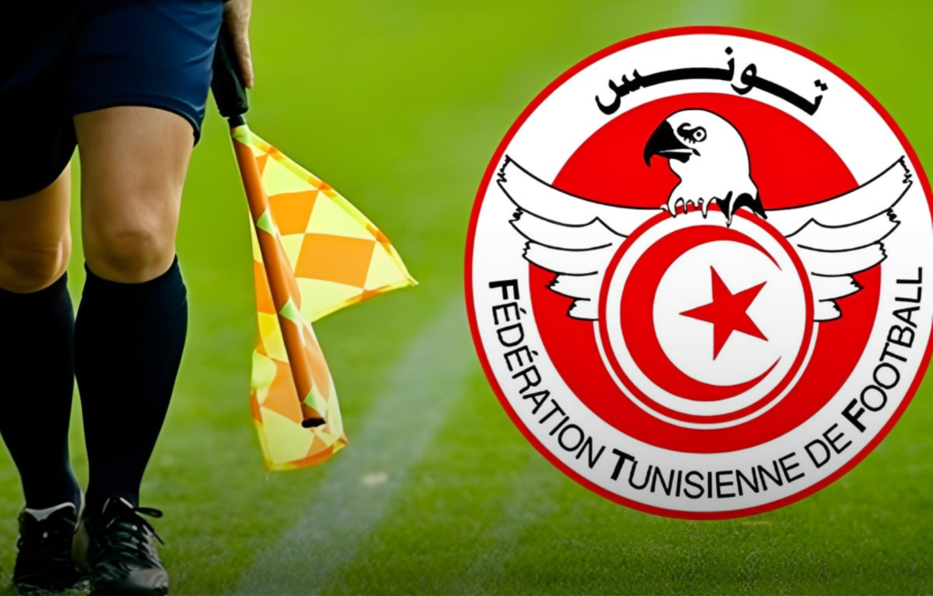 تونس.. إضراب الحكام يحول دون انطلاق منافسات القسم الثاني