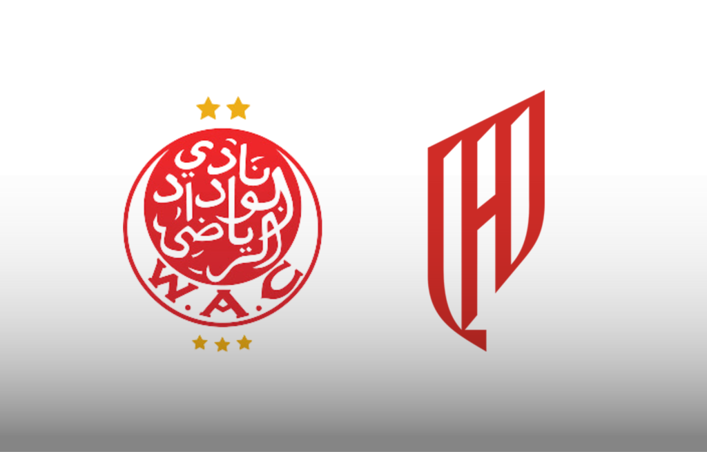 القادسية يقلص حكم تعويض مسوفا في نزاعه مع الوداد