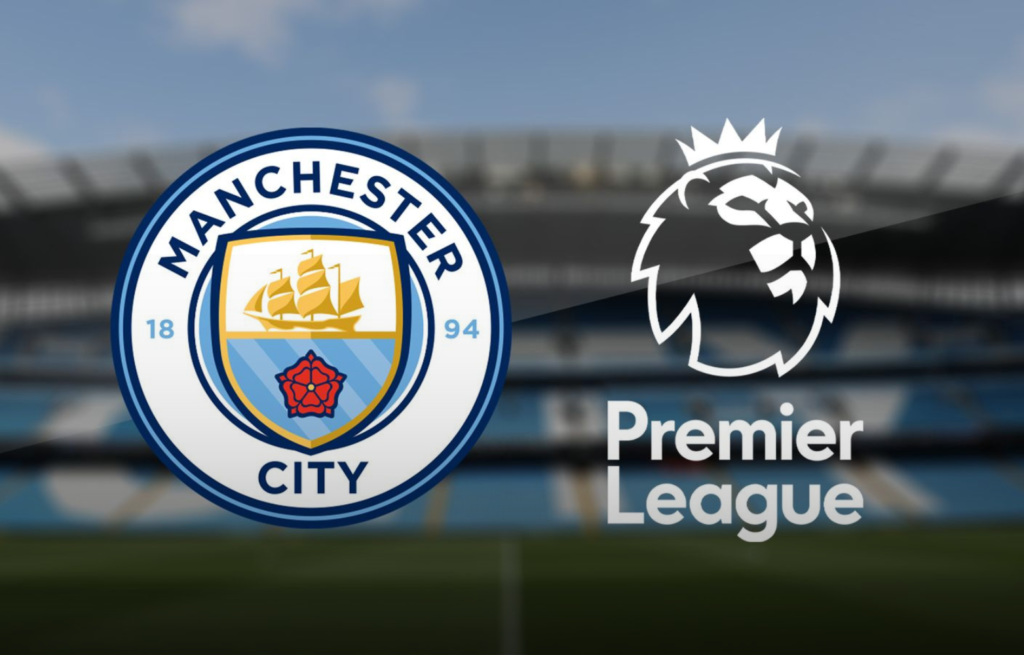 الدوري الإنجليزي.. رابطة الدوري ومانشستر سيتي يزعمان تحقيق الفوز على الآخر