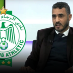 فكرني