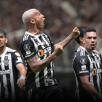 ديفرسون
