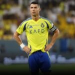 النصر