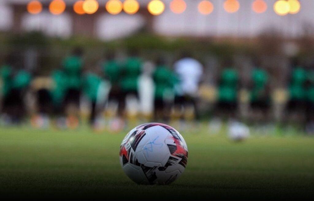 “البطولة برو 1”.. الجولة 6 تُفتتح اليوم بإجراء 3 صدامات قوية