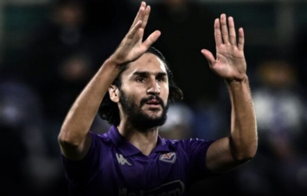 الجزائري ياسين عدلي: المغرب يسبق الجزائر لاستقطاب لاعبيه الناشئين بأوروبا