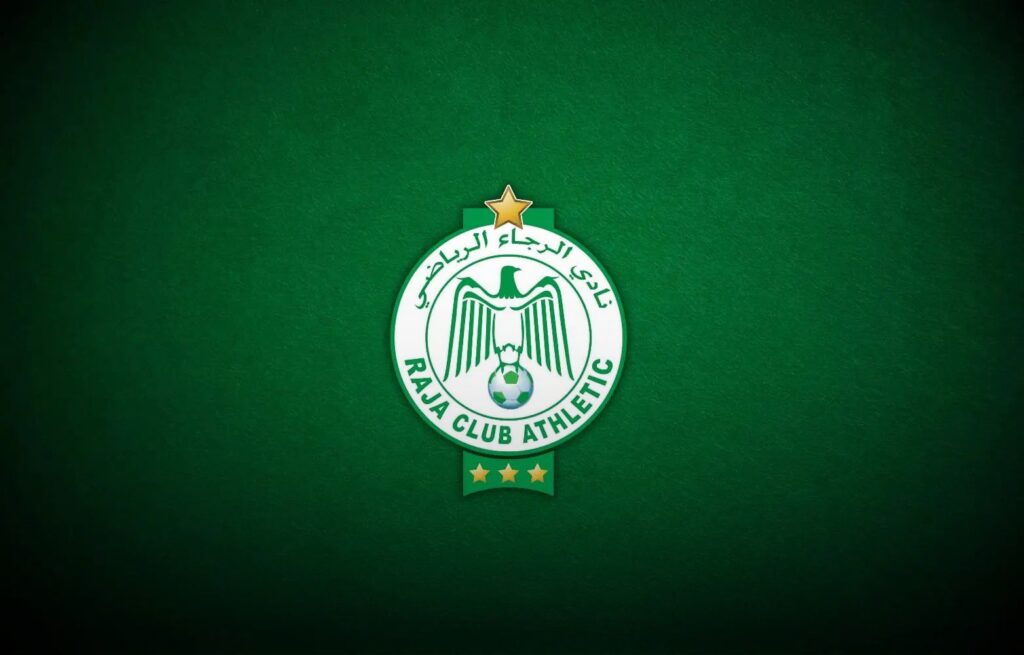 مسيرو الرجاء يقررون الانقلاب على زميل لهم في المكتب المديري