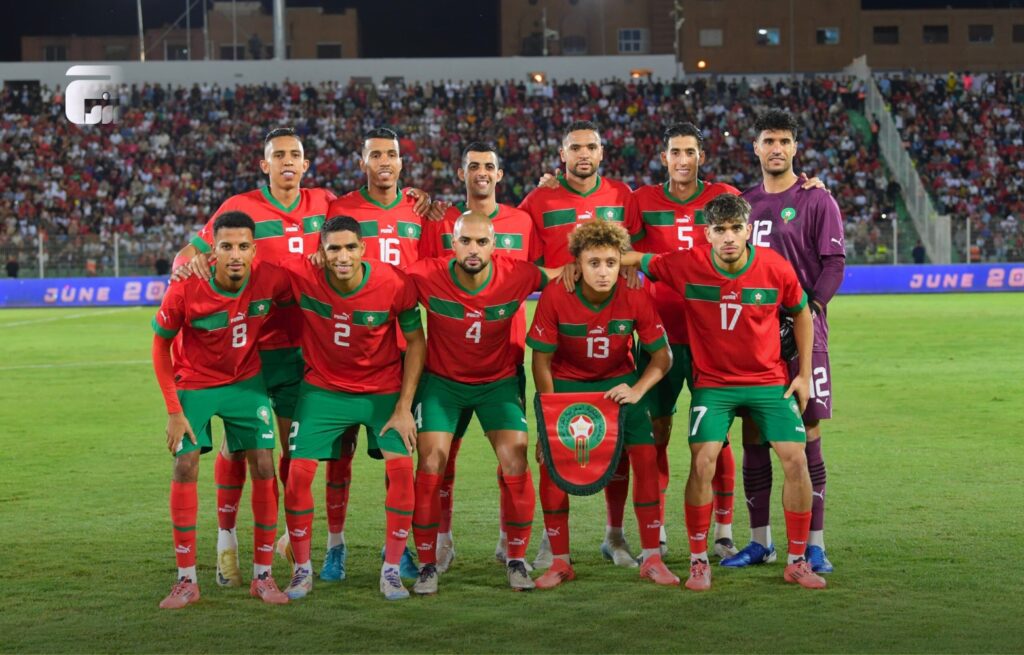 هؤلاء المغاربة حصلوا على أعلى تصنيف من هوسكورد