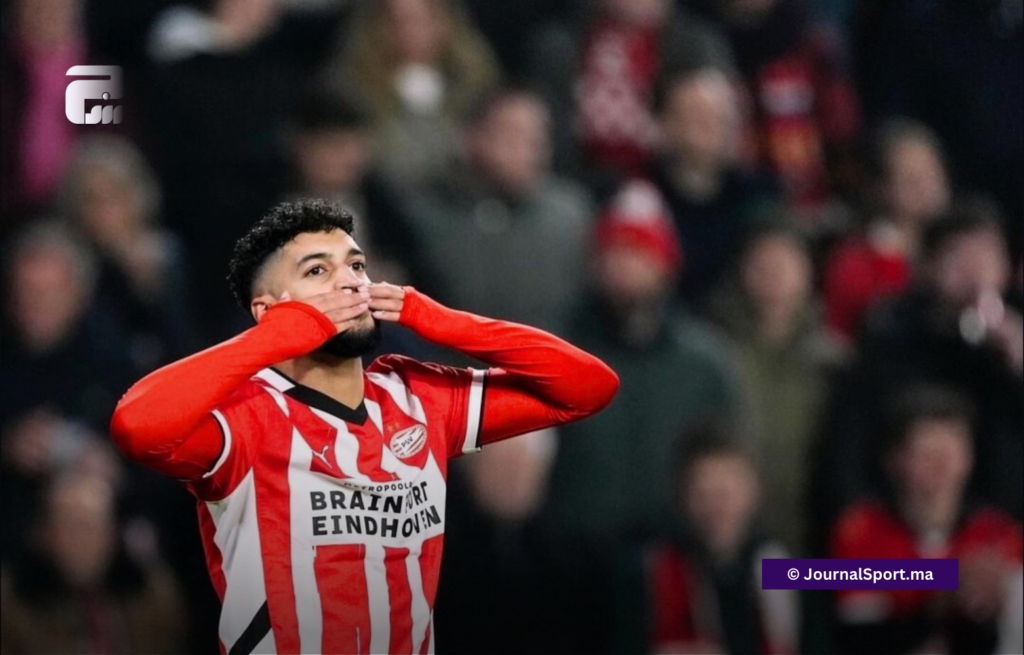 المحترفون.. حضور متميز لإسماعيل الصيباري