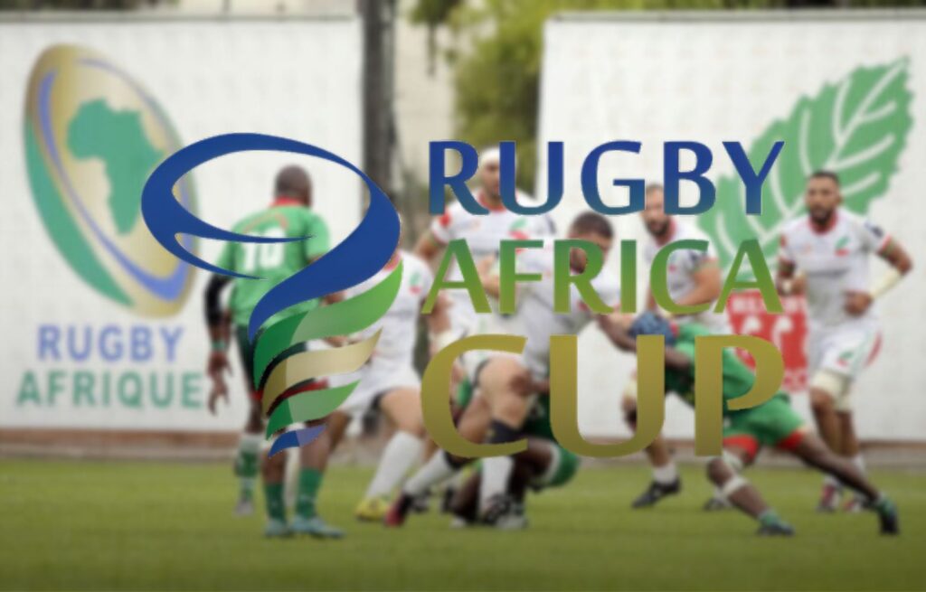الدار البيضاء تستضيف تصفيات كأس إفريقيا للريكبي