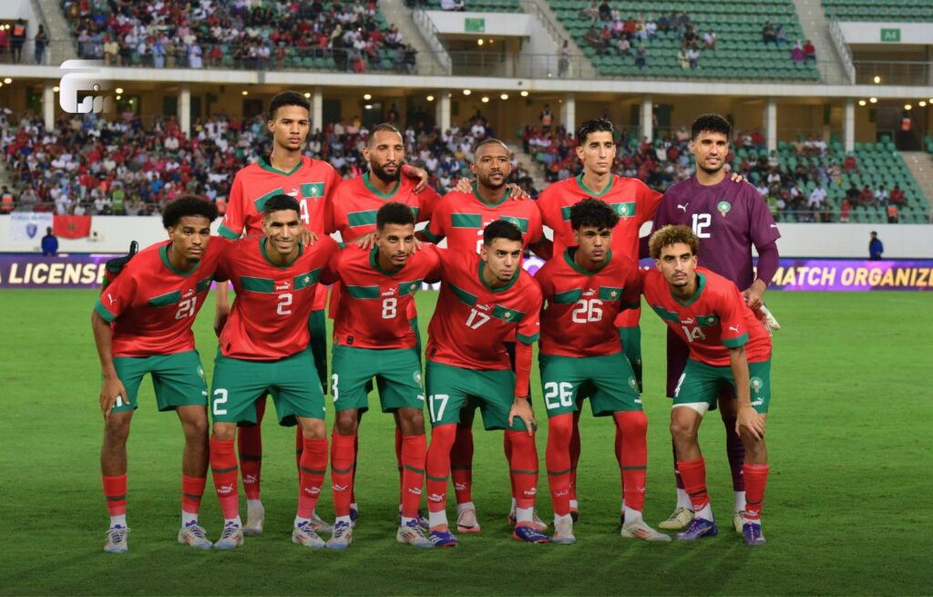 لاعب بارز يغيب 6 أسابيع بعد إصابته مع الأسود