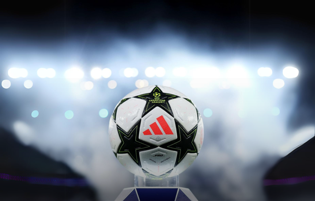 أبطال أوروبا.. باري سان جرمان وبايرن ميونيخ يحتاجان إلى الفوز