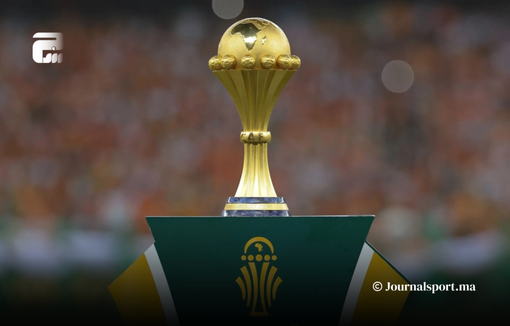 “كان المغرب 2025”.. تأهل 12 منتخبا سبق لها التتويج من أصل عقد الـ24 متأهلا