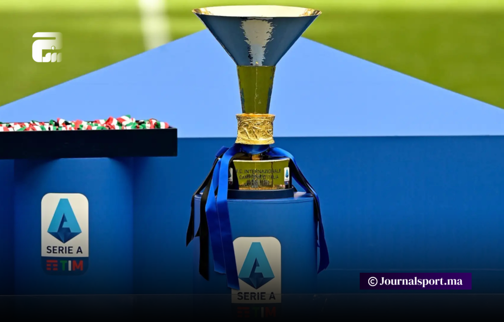 الدوري الإيطالي.. رانييري لإنقاذ روما ويوفنتوس يتحدى ميلان في سان سيرو