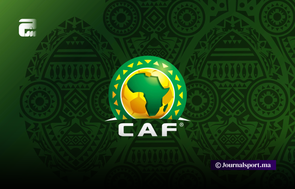 إلزام الرجاء والجيش وبركان باحترام إجراء لتفادي غرامة 10 آلاف دولار