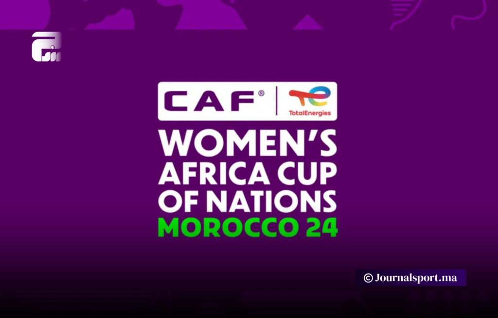 كأس إفريقيا سيدات .. موتسيبي “فخور للغاية” بدور المغرب في تطور كرة القدم بإفريقيا