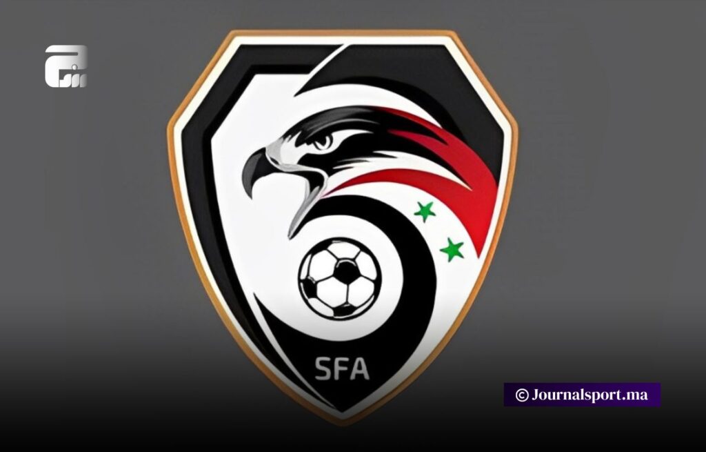 بطولة سوريا.. إقامة جميع المباريات من دون جمهور