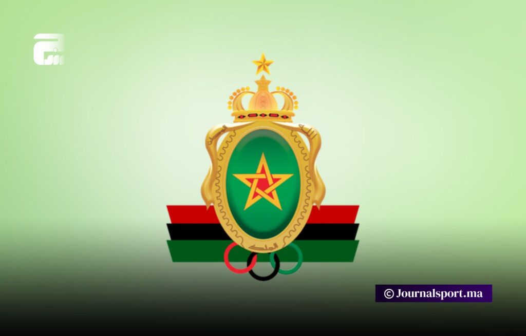 بعد ارتباط اسمه بالرجاء.. الجيش يقترب من التعاقد مع مدرب جديد