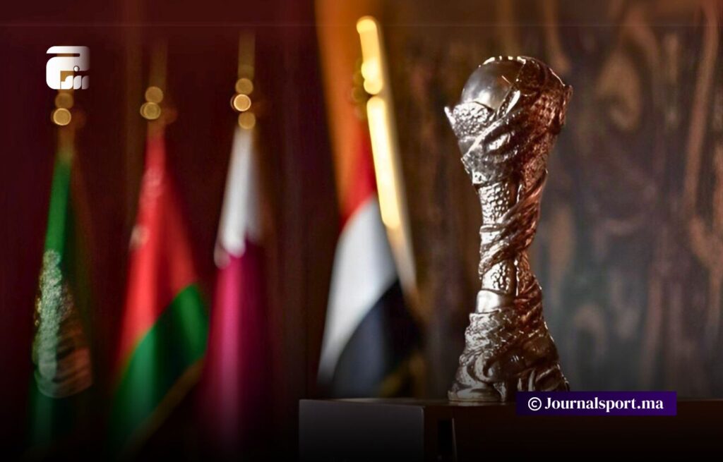 خليجي 26.. هل تستعيد وهجها في دورة الكويت التي تفتتح اليوم السبت؟