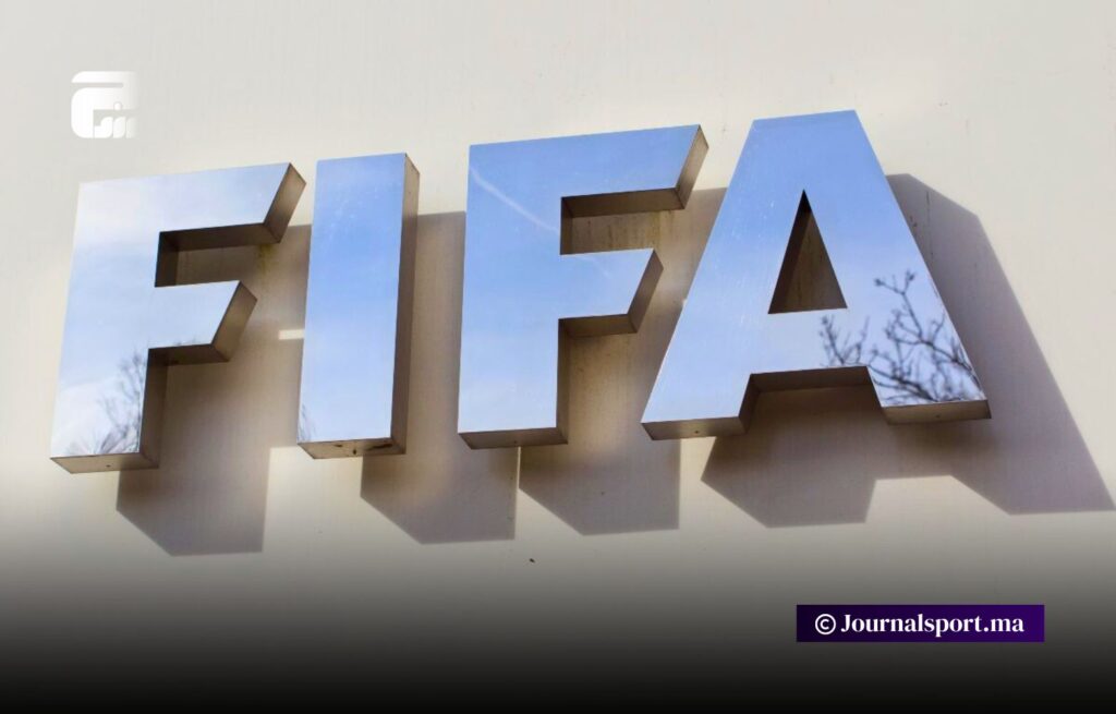 فيفا يتبنى “إطارا مؤقتا” بشأن الانتقالات على خلفية قضية ديارا
