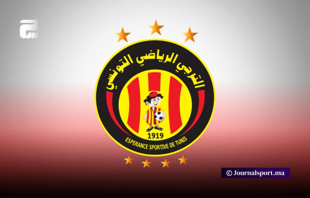 كرة القدم.. نادي الترجي التونسي يبحث عن قلب هجوم