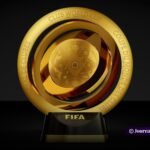 رعاة كأس العالم للأندية