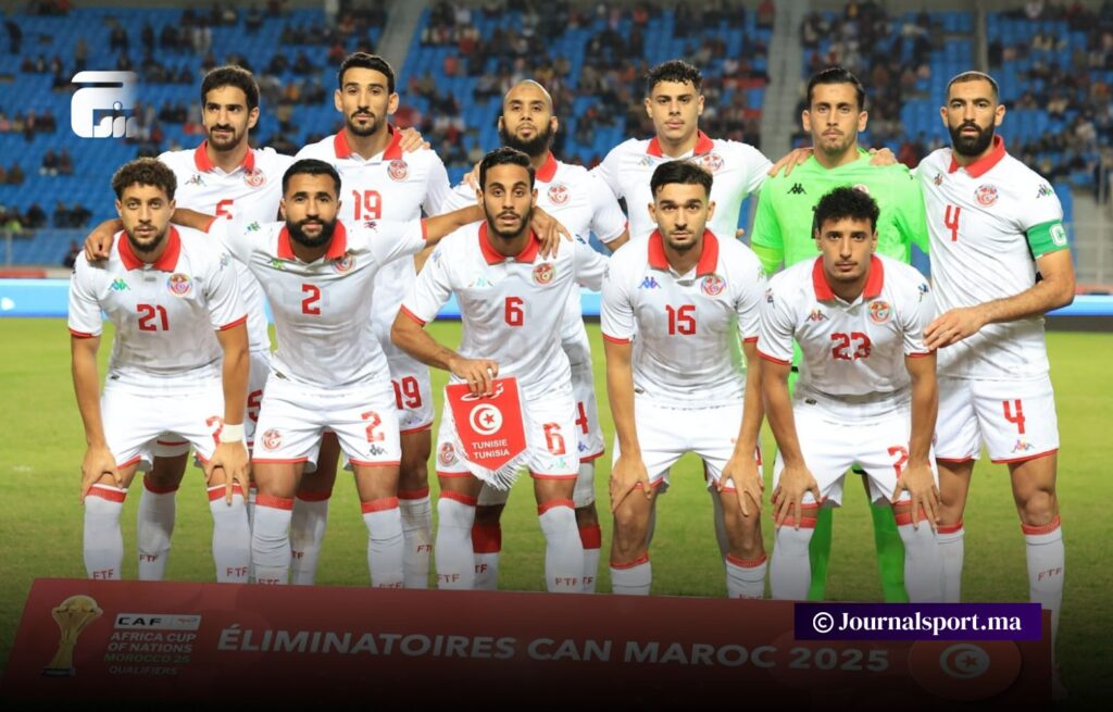 مسؤول في الجامعة التونسية: مدرب نسور قرطاج المقبل سيكون من المدرسة الفرنسية