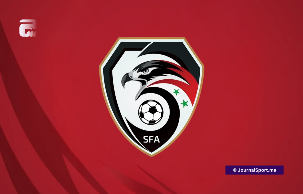 بطولة سوريا.. تأجيل المباريات حتى إشعار آخر