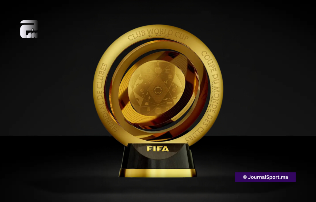 مونديال الأندية.. القرعة في ميامي وسط انتقادات واسعة